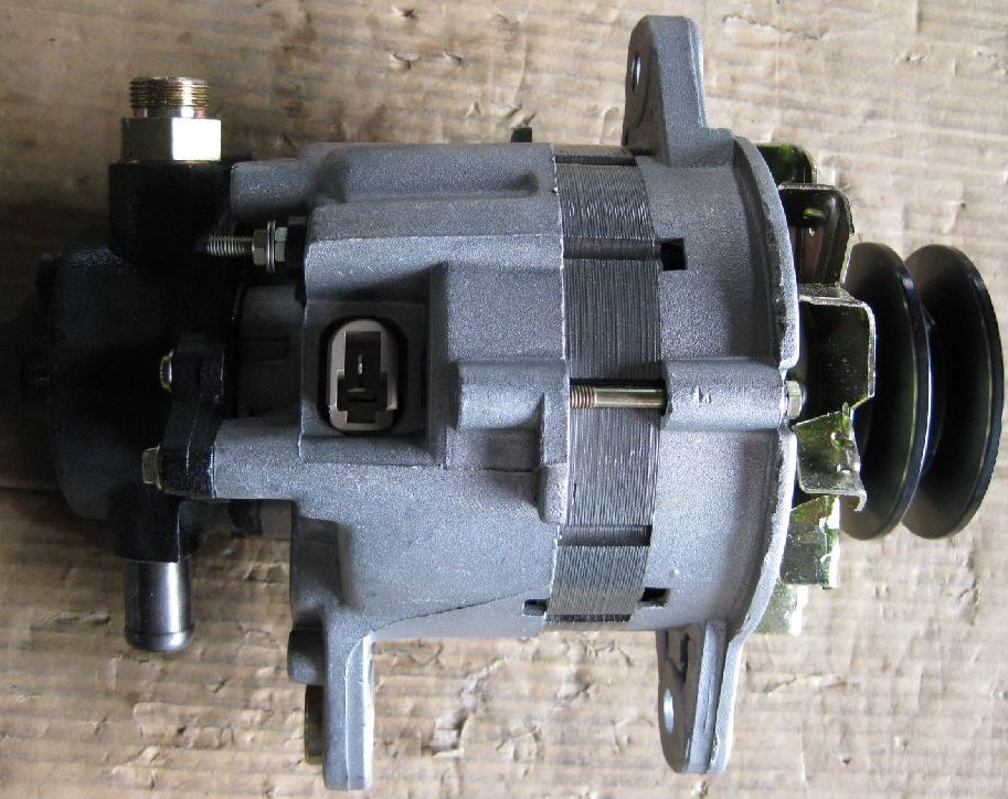 ��������� MMC 6D14 : ���������� �1